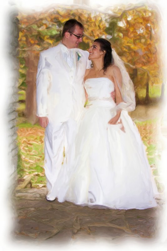 weddings/engagements