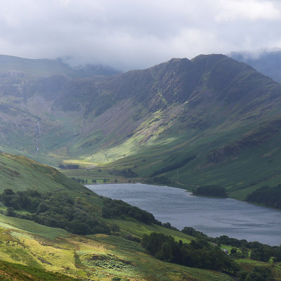 g9/83/596883/3/151640034.p3srqeA1.jpg