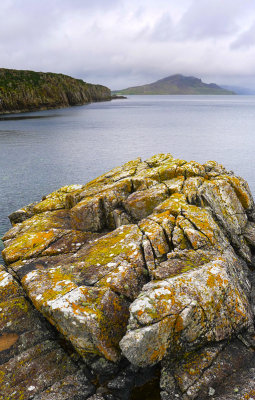 Isle of Skye