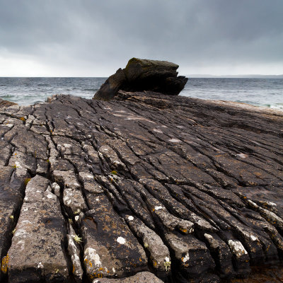 Elgol