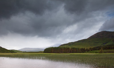 Isle of Skye