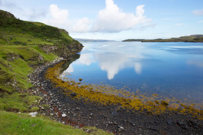 Isle of Skye