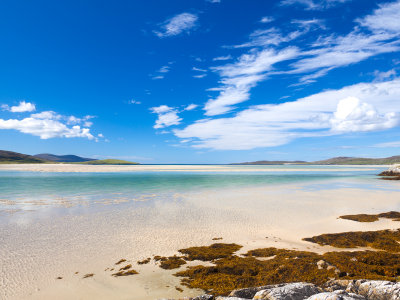 Luskentyre