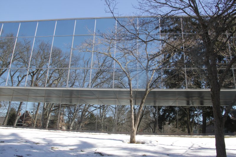 ir-150312_14-20_4720.jpg
