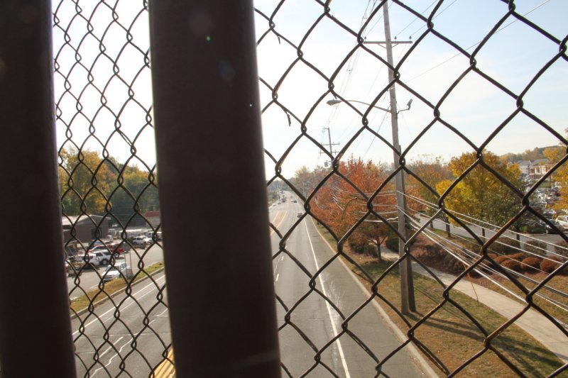 ir-2015-10-22_11-55_1817.jpg