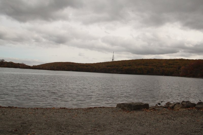 ir-IMG_1947.jpg