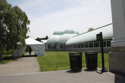 ir-130605_12-16_1548.jpg