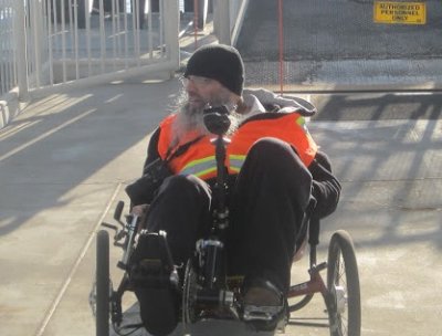 130108 Edgewater Waterfront - Joseph Shandling - Picasa Web Albums - Google Chrome-001579.jpg