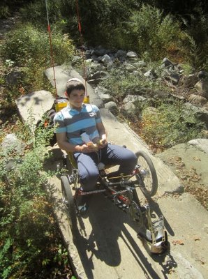 131001 River-Dators Pond - Joseph Shandling - Picasa Web Albums - Google Chrome-013405.jpg