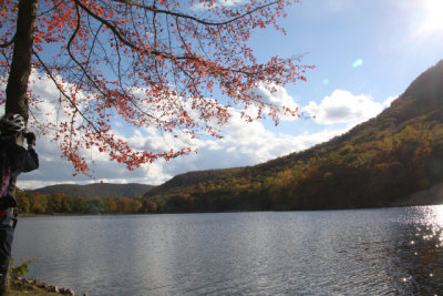 ir-131024_14-31_4340.jpg