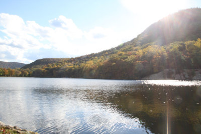 ir-131024_14-33_4342.jpg