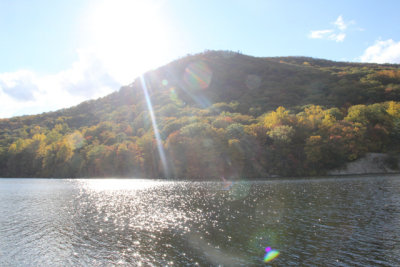 ir-131024_14-34_4343.jpg