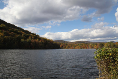 ir-131024_14-37_4345.jpg