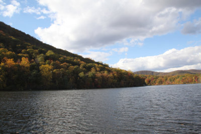 ir-131024_14-37_4346.jpg