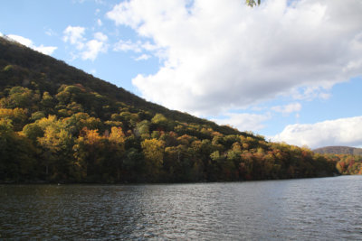 ir-131024_14-37_4347.jpg