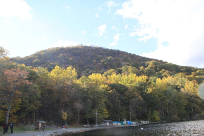 ir-131024_14-38_4348.jpg