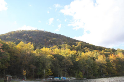 ir-131024_14-38_4349.jpg