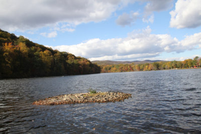 ir-131024_14-38_4351.jpg