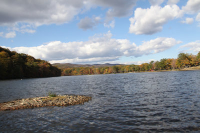 ir-131024_14-38_4352.jpg