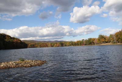 ir-131024_14-38_4353.jpg