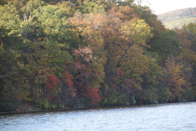 ir-131024_14-38_4354.jpg
