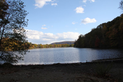 ir-131024_15-00_4371.jpg