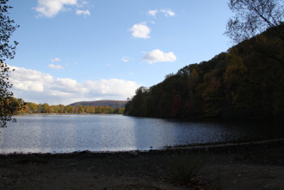ir-131024_15-00_4372.jpg