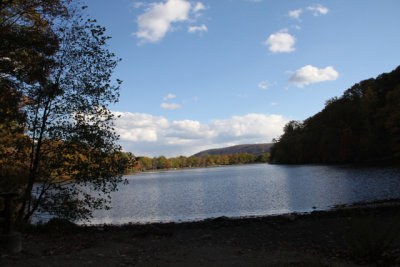 ir-131024_15-00_4373.jpg