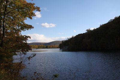 ir-131024_15-02_4378.jpg