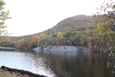 ir-131024_15-04_4379.jpg