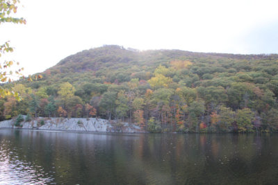 ir-131024_15-05_4381.jpg