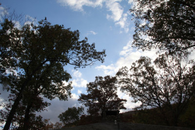 ir-131024_15-37_4389.jpg