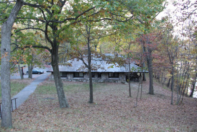 ir-131024_16-05_4393.jpg