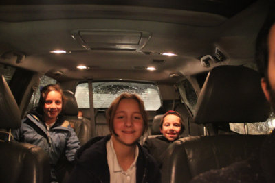 ir-131127_18-41_1278.jpg