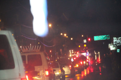 ir-131127_19-01_1274.jpg