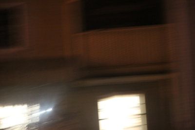 ir-131127_19-02_1275.jpg
