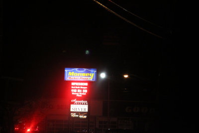 ir-131127_19-02_1277.jpg