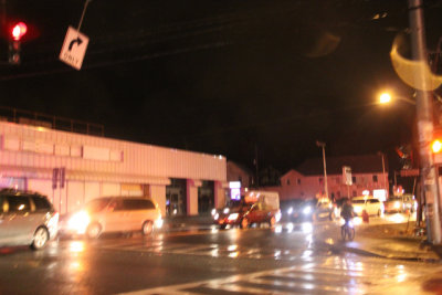ir-131127_19-03_1271.jpg