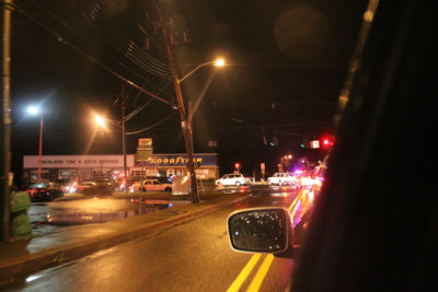 ir-131127_19-03_1278.jpg