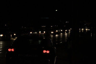 ir-131127_19-35_1278.jpg