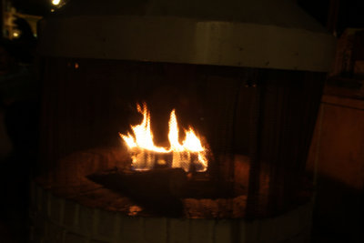 ir-131128_19-07_5013.jpg