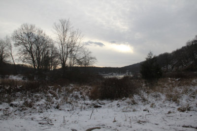 ir-131211_15-20_5350.jpg