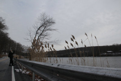 ir-131211_15-10_5336.jpg