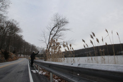 ir-131211_15-10_5337.jpg