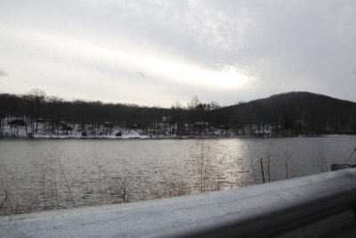 ir-131211_15-12_5338.jpg