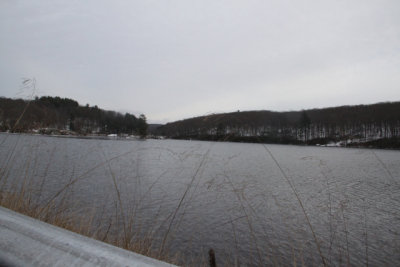 ir-131211_15-15_5339.jpg