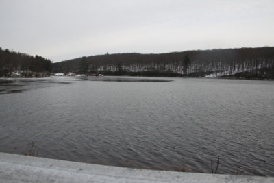 ir-131211_15-16_5340.jpg