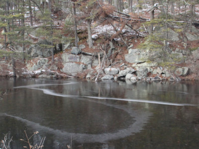 ir-131211_14-42_5294L.jpg