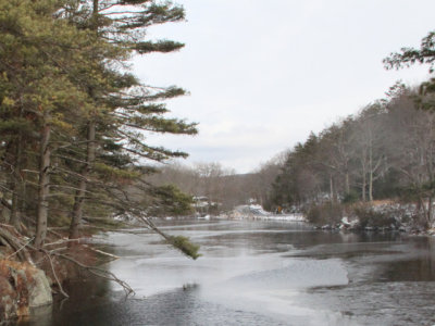 ir-131211_14-43_5299L.jpg
