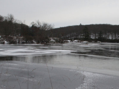 ir-131211_15-17_5344L.jpg